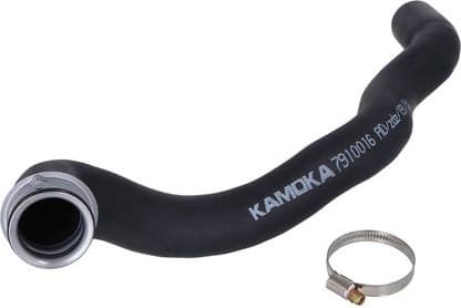 Radiator Hose 7910016