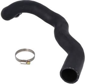 Radiator Hose 7910016 - image 2