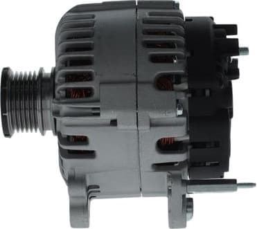 Alternator 1 986 A01 452