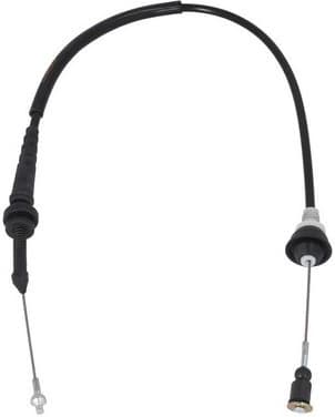 Accelerator Cable 116025 - image 2