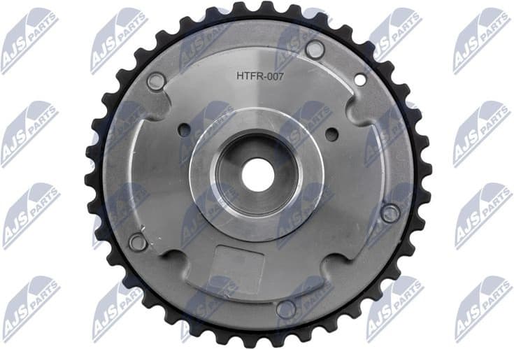 Camshaft Adjuster RKZ-FR-007