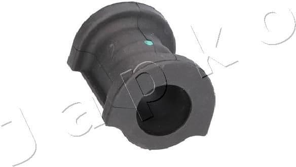Bushing, stabiliser bar GOJ3090