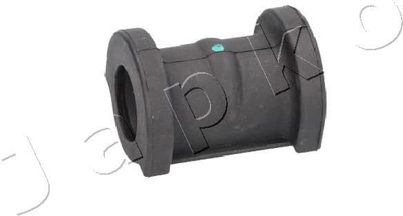 Bushing, stabiliser bar GOJ3090 - image 2