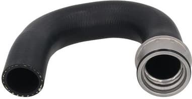 Charge Air Hose 7910596 - image 2