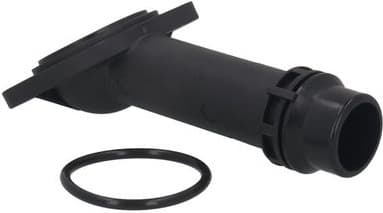 Coolant Flange 7920065