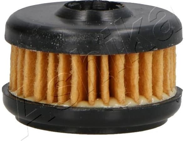 Fuel Filter 10-GAS20S