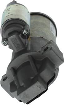 Starter 1 986 S10 127 - image 2