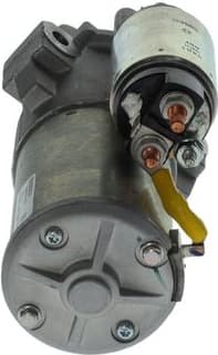 Starter 1 986 S10 127 - image 4