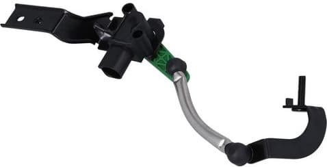 Sensor, headlight levelling 4310022