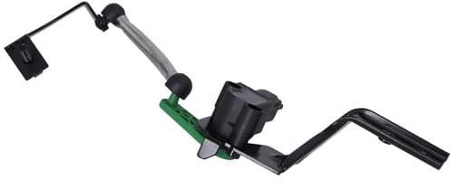 Sensor, headlight levelling 4310022 - image 3