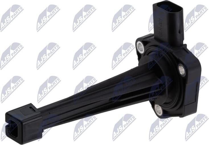 Sensor, engine oil level EPO-LR-001