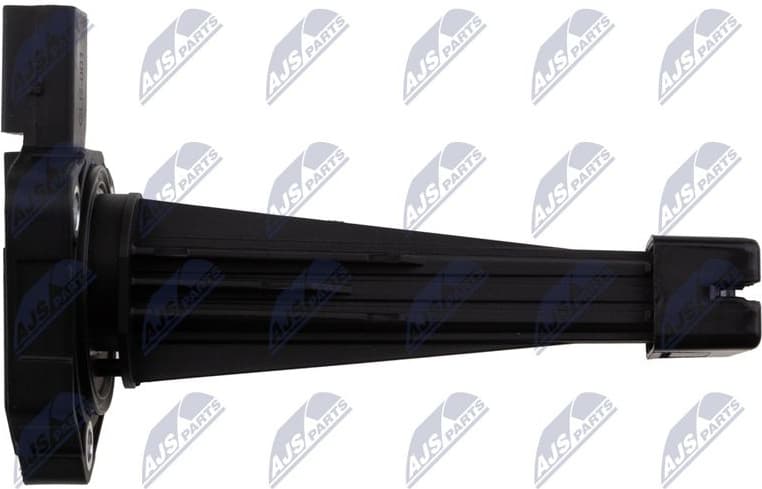 Sensor, engine oil level EPO-LR-001 - image 2