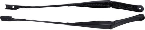 Wiper Arm, window cleaning 25070