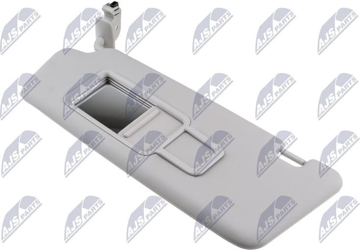 Sun Visor EZC-AU-256