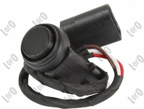 Sensor, park distance control LORO 120-01-042