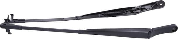 Wiper Arm, window cleaning 25063