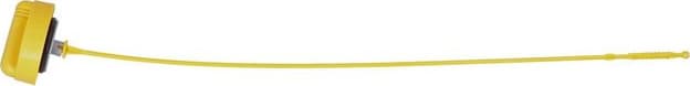 Oil Dipstick 7271020