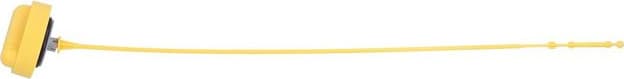 Oil Dipstick 7271020 - image 2
