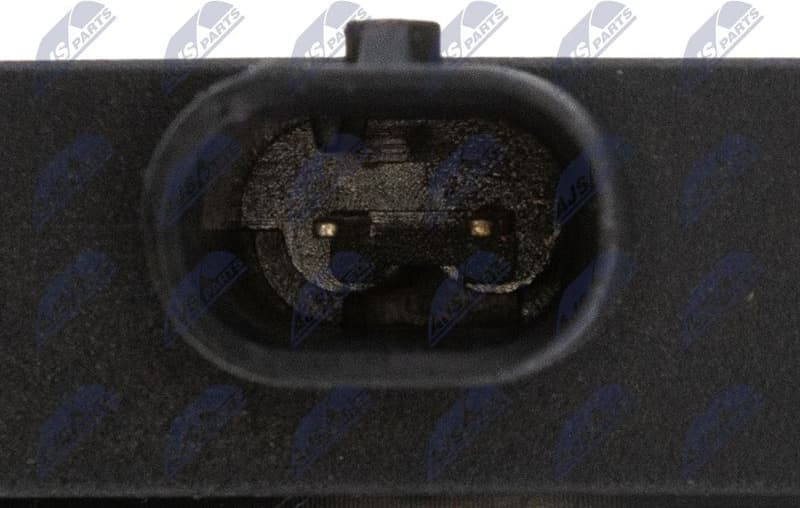 Sensor, engine oil level EPO-ME-008