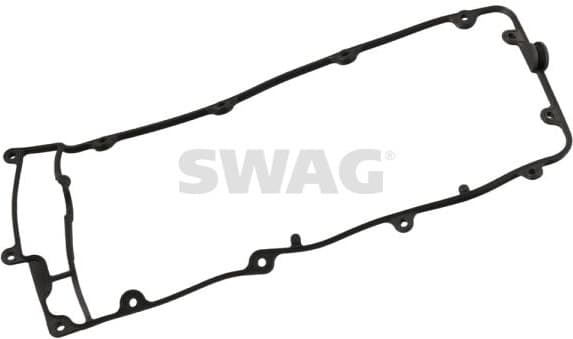 Gasket, cylinder head cover 22 10 4228