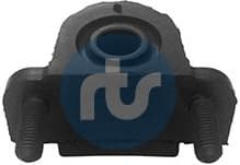 Mounting, control/trailing arm 017.00939