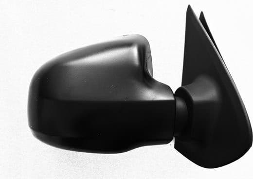 Exterior Mirror LORO 0805M06