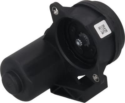 Control Element, parking brake caliper JBM015 - image 2