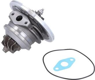 Core assembly, turbocharger 8604152 - image 4