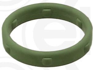 Gasket, oil sump 703.590