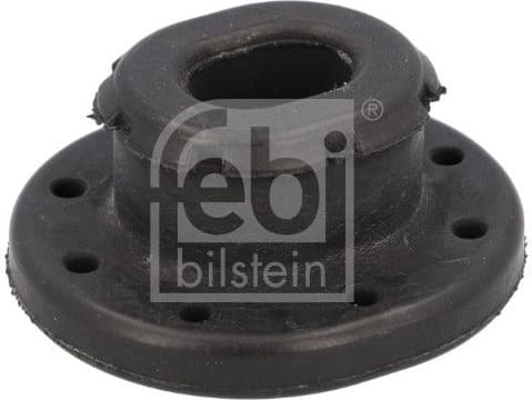 Mounting, radiator febi Plus 188618 - image 2