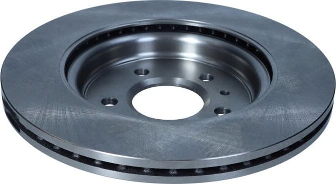 Brake Disc 19-4853 - image 3