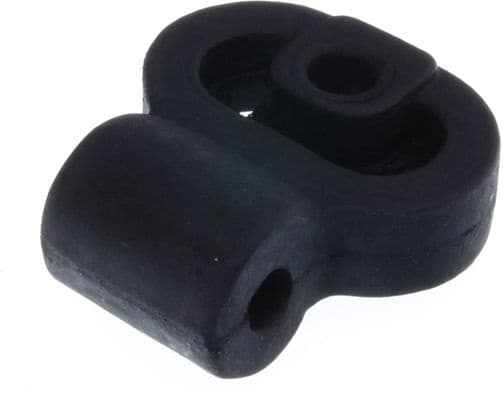 Mount, exhaust system 27-2825 - image 2