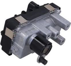 Actuator, turbocharger 8603205 - image 2