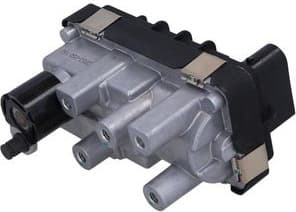 Actuator, turbocharger 8603205 - image 3