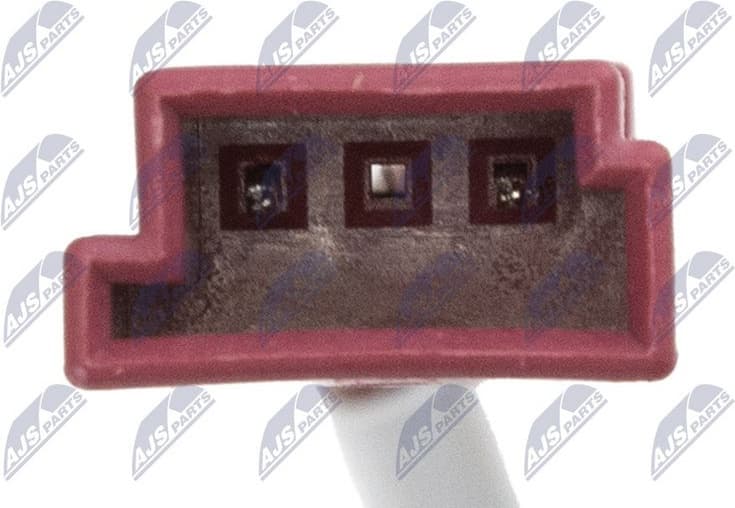 Sun Visor EZC-BM-407
