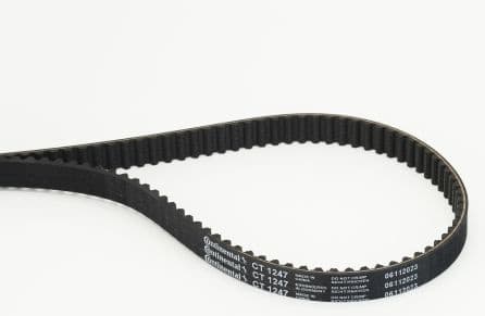 Timing Belt CT1247