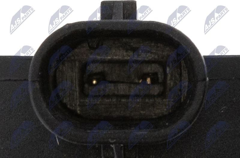 Sensor, engine oil level EPO-ME-005