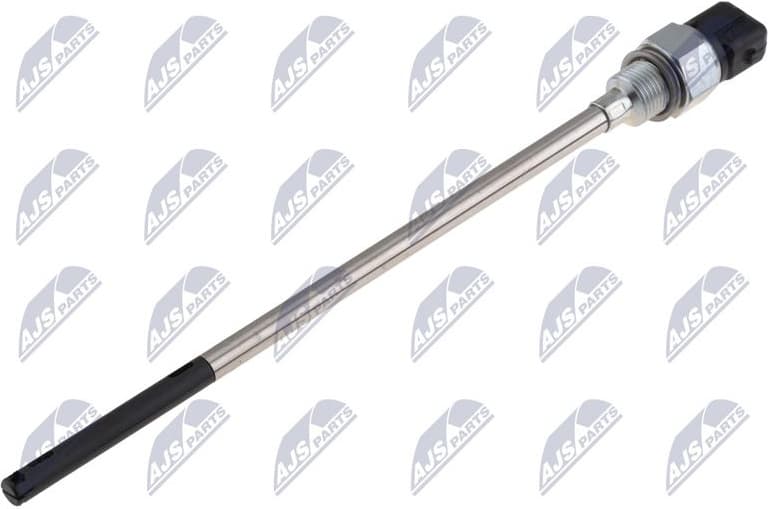 Sensor, engine oil level EPO-RE-012