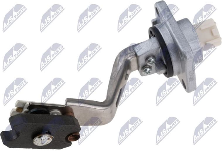 Sensor, engine oil level EPO-TY-002