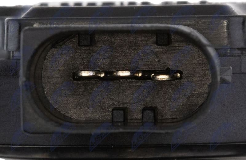 Sensor, engine oil level EPO-VV-003