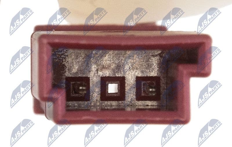 Sun Visor EZC-BM-409