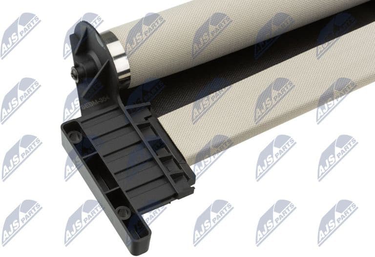 Sun Visor EZC-BM-354