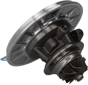 Core assembly, turbocharger 8604249 - image 3