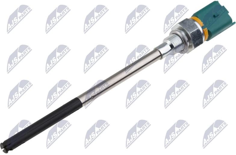 Sensor, engine oil level EPO-AR-002