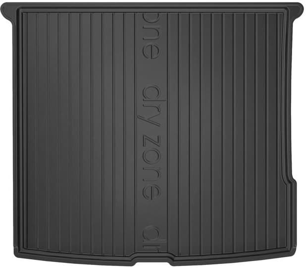 Boot Liner/cargo liner DRYZONE DZ403413