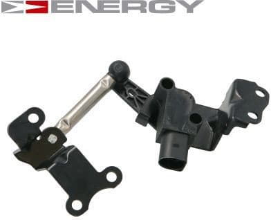 Sensor, headlight levelling CPS0031