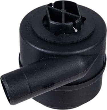 Valve, crankcase ventilation 01-25731-SX