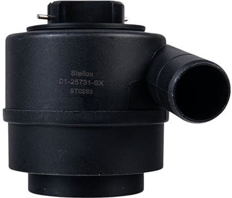 Valve, crankcase ventilation 01-25731-SX - image 5