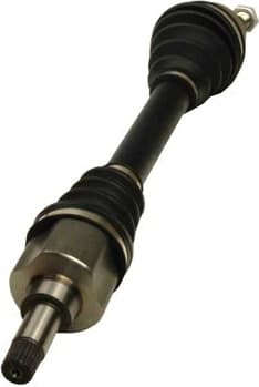 Drive Shaft 49-0891