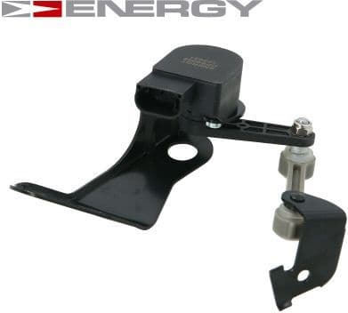 Sensor, headlight levelling CPS0098